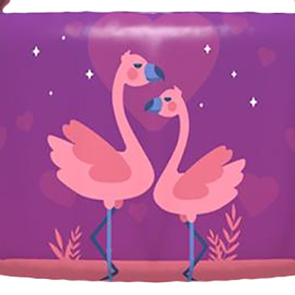 Encontraproduto.com.br - Boia Colete Infantil Flamingo Sea Float